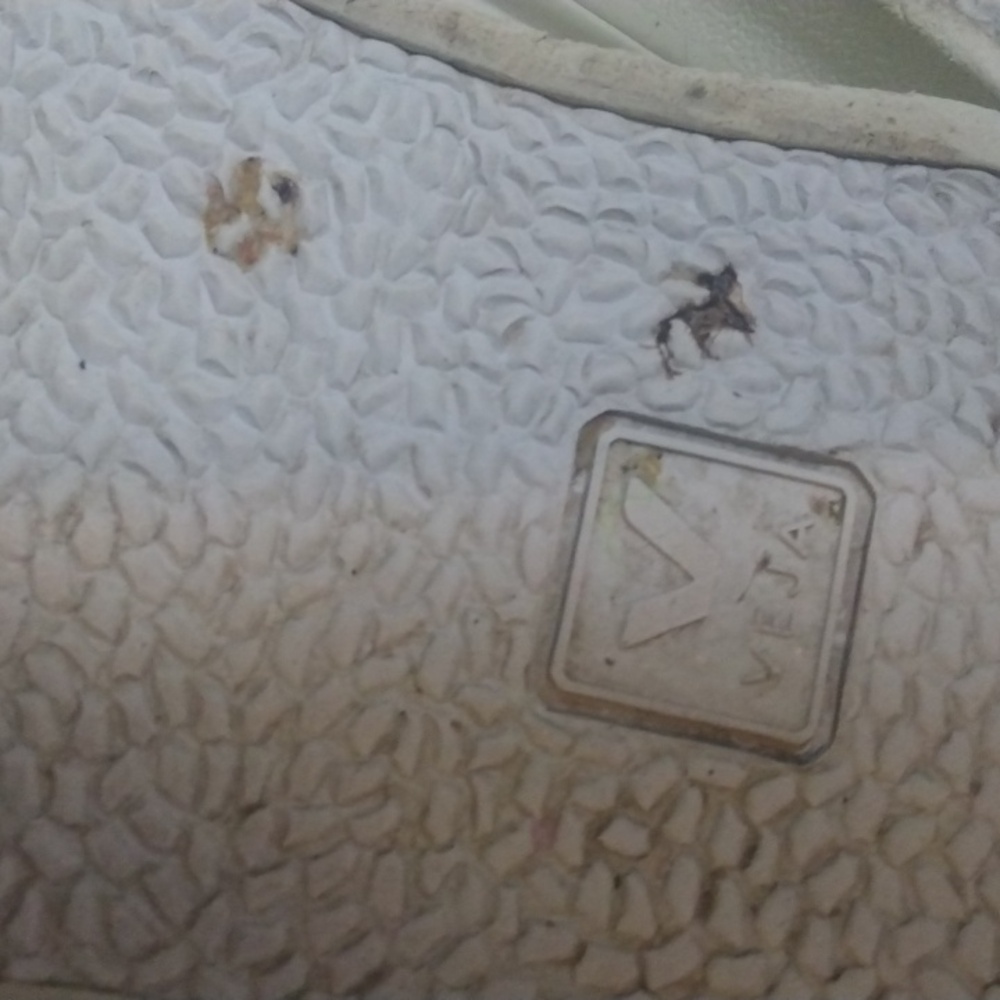 VEJA  Shoes - Picture 8 of 12